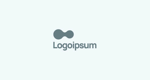 logo-004