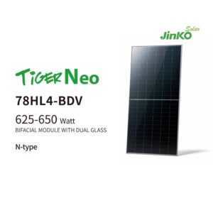 JKM625-650N-78HL4-BDV-F9-EN